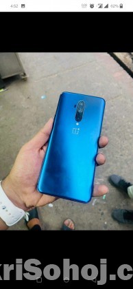 OnePlus 7Tpro 8/256